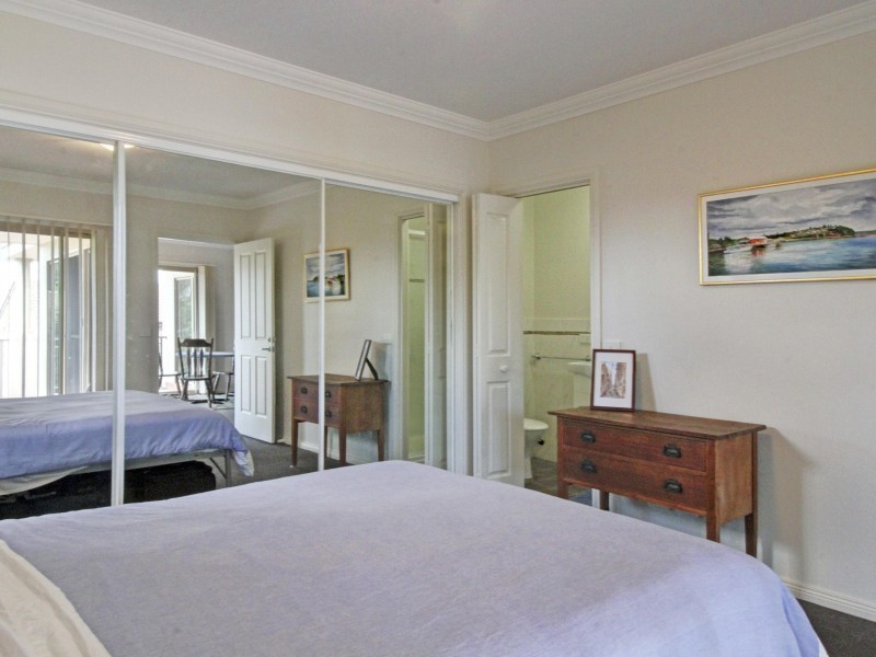 14/36-38  Loftus Street, Wollongong NSW 2500