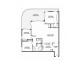 14/36-38  Loftus Street, Wollongong NSW 2500 Floorplan