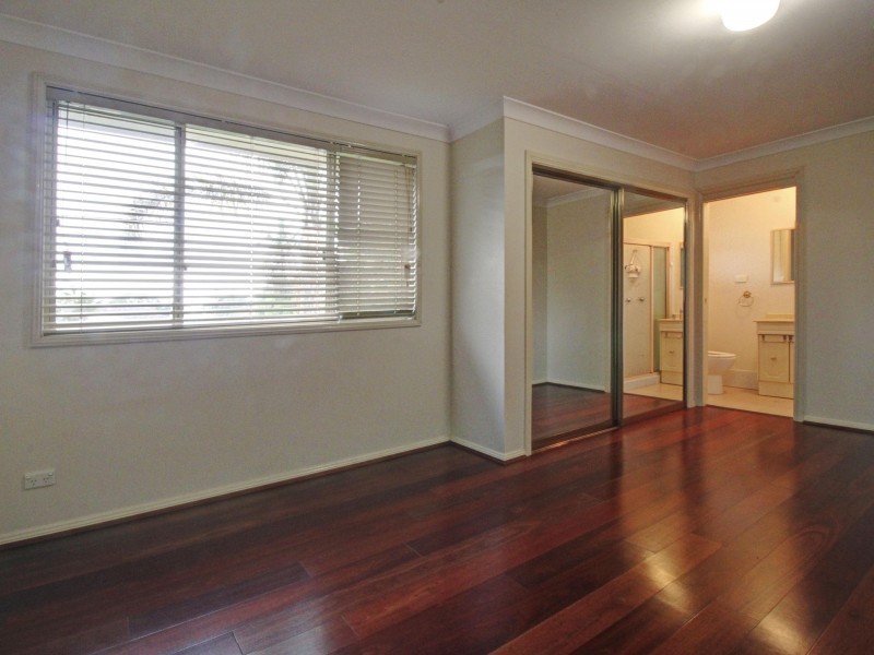 4/53 Robsons Road, Keiraville NSW 2500