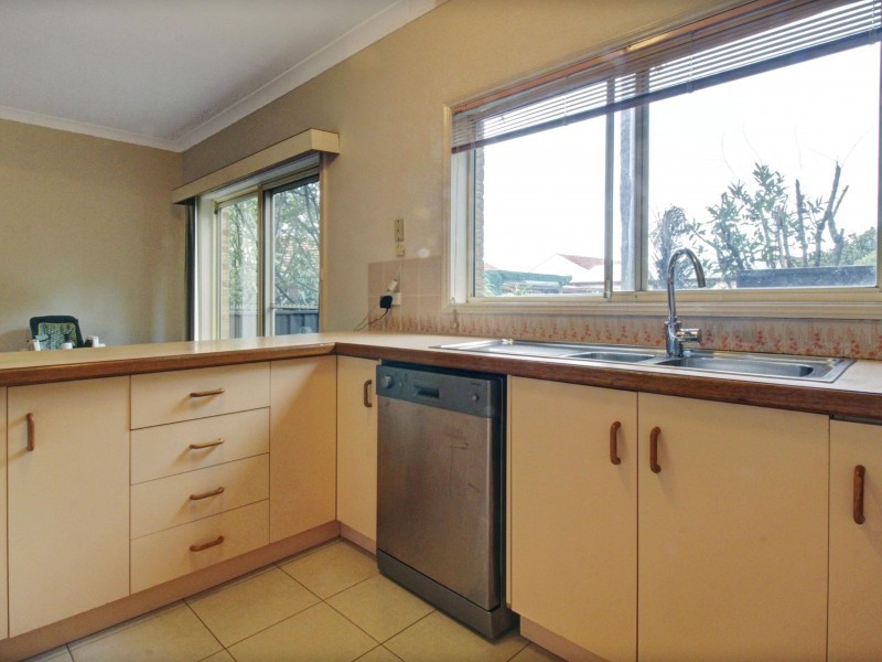 4/53 Robsons Road, Keiraville NSW 2500