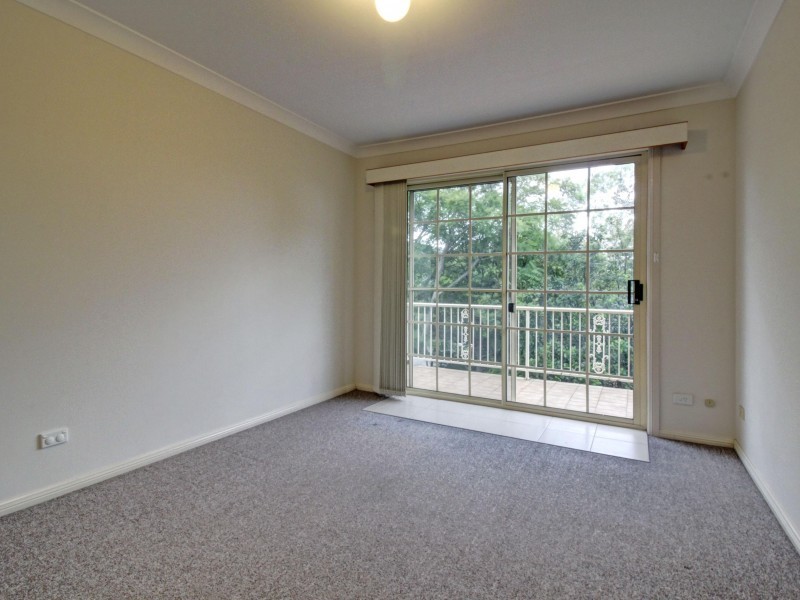4/53 Robsons Road, Keiraville NSW 2500