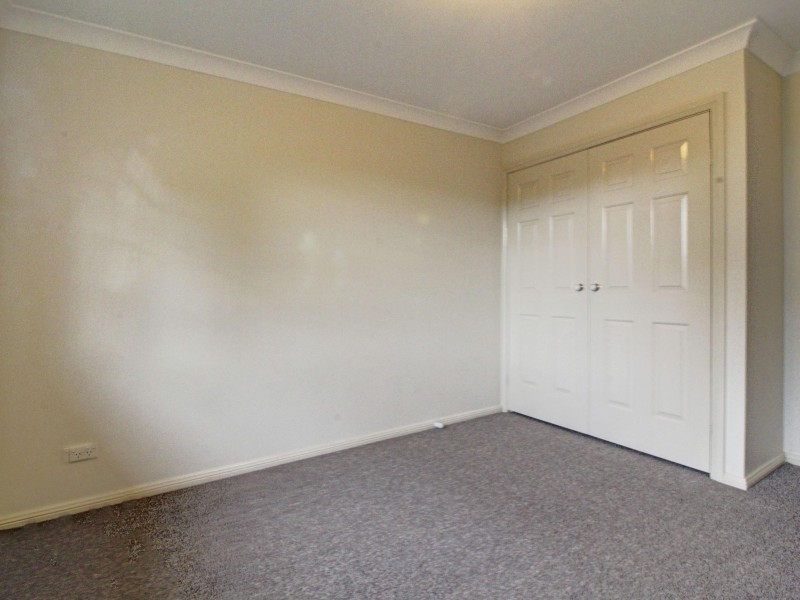 4/53 Robsons Road, Keiraville NSW 2500