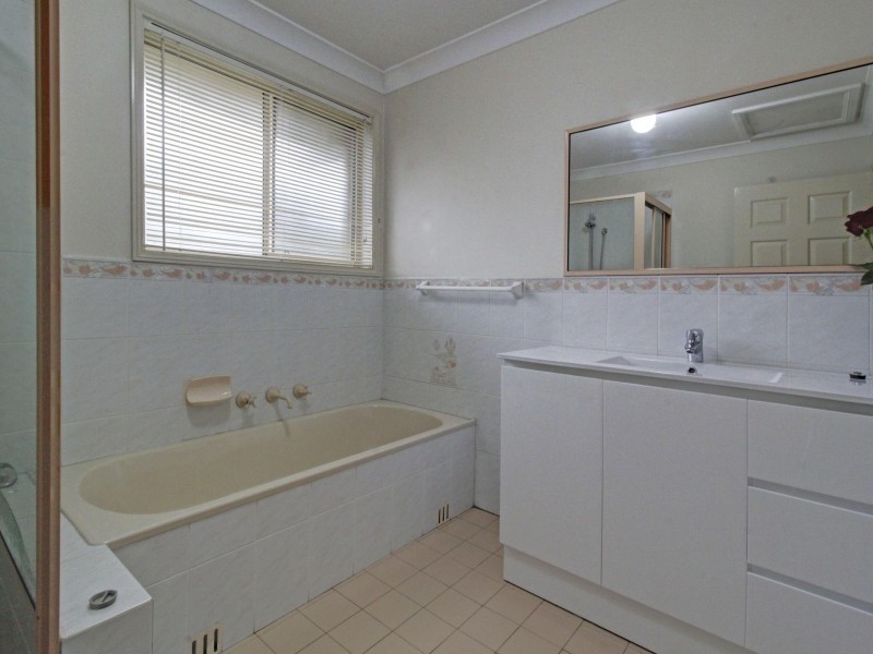 4/53 Robsons Road, Keiraville NSW 2500