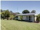 132 Lake Entrance Road, Mount Warrigal NSW 2528