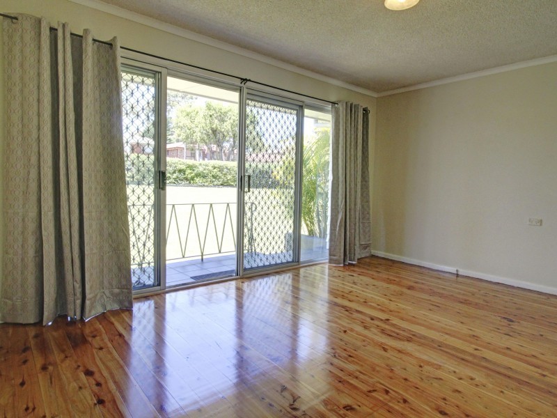 132 Lake Entrance Road, Mount Warrigal NSW 2528