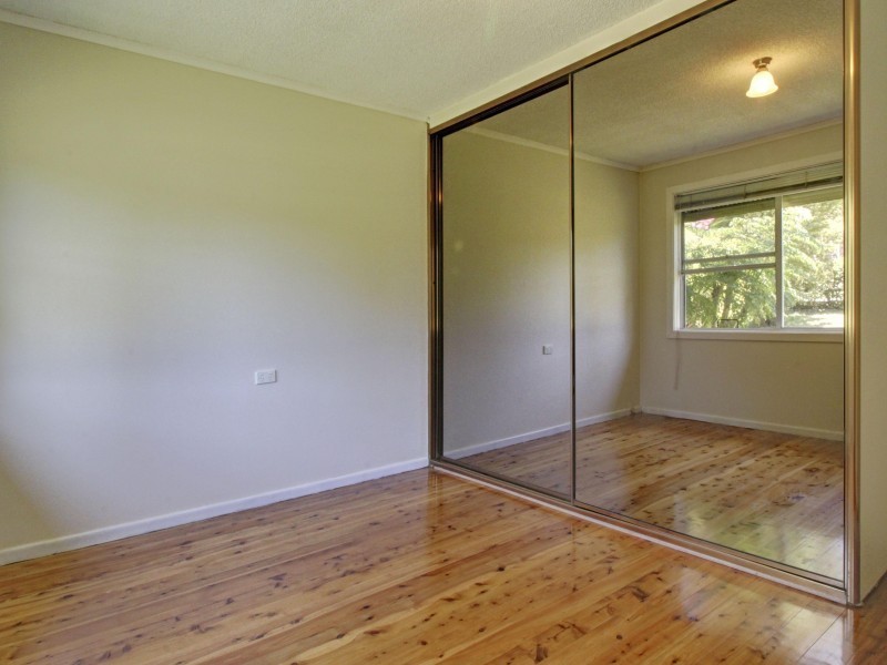 132 Lake Entrance Road, Mount Warrigal NSW 2528