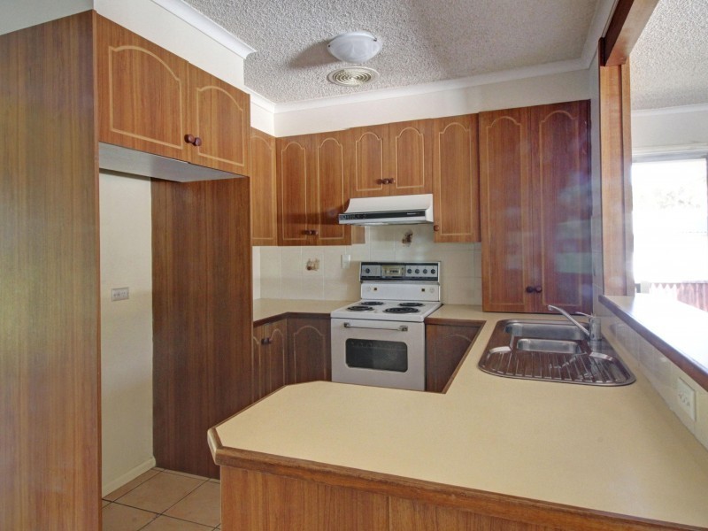 132 Lake Entrance Road, Mount Warrigal NSW 2528