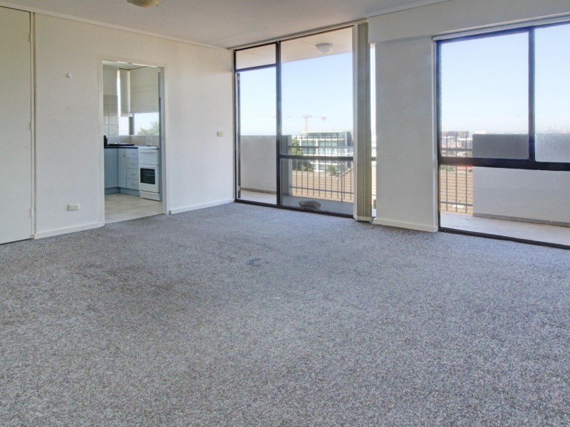 18/27 Church Street, Wollongong NSW 2500