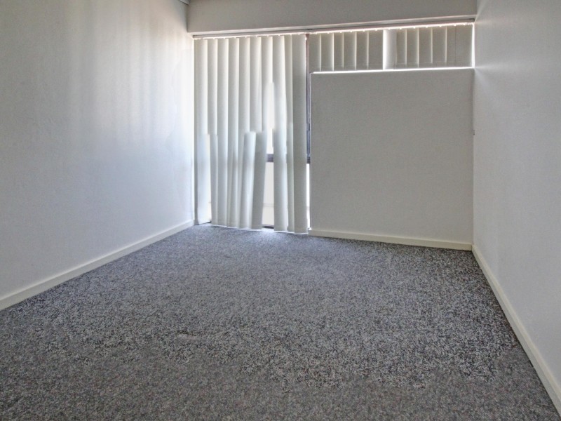 18/27 Church Street, Wollongong NSW 2500