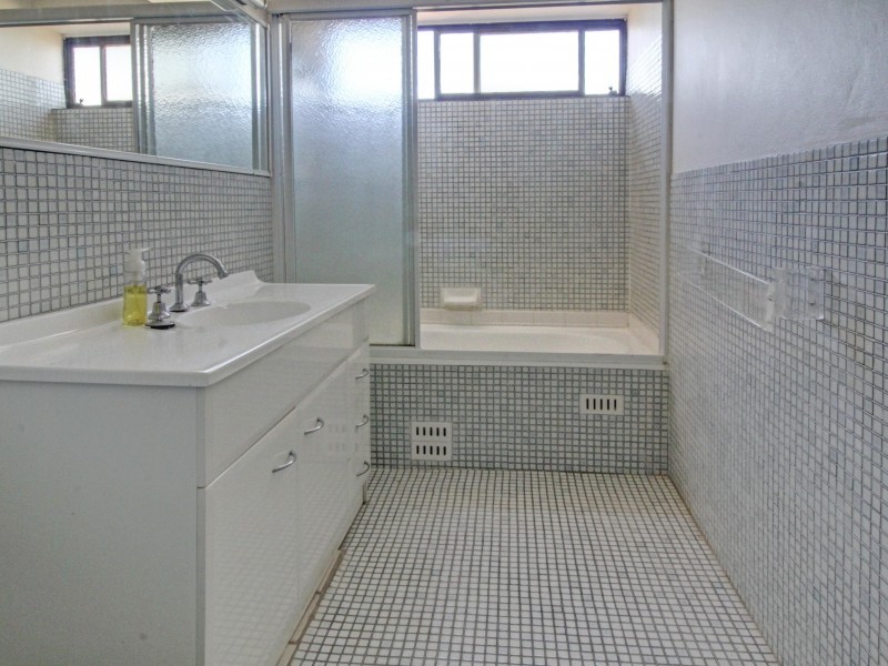 18/27 Church Street, Wollongong NSW 2500