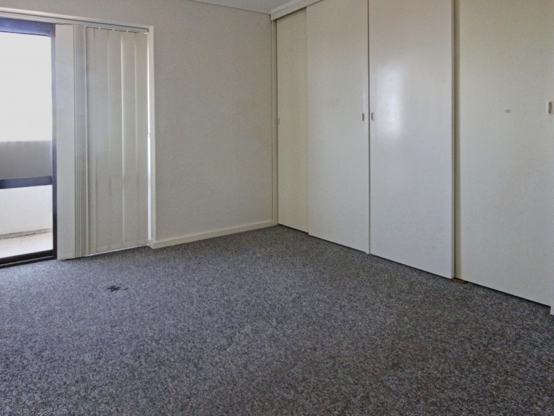 18/27 Church Street, Wollongong NSW 2500