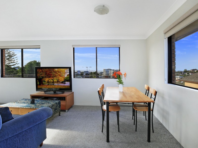 5/7 Staff Street, Wollongong NSW 2500