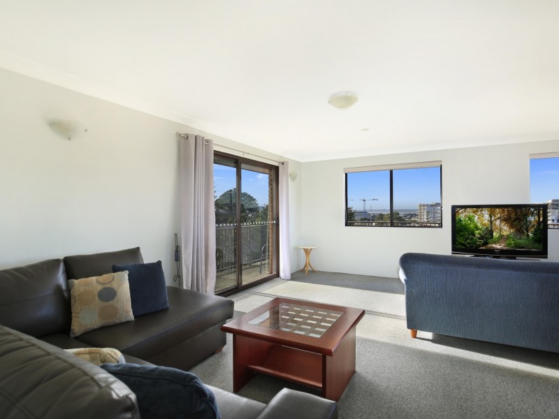 5/7 Staff Street, Wollongong NSW 2500