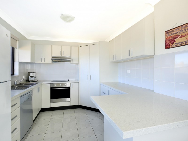 5/7 Staff Street, Wollongong NSW 2500