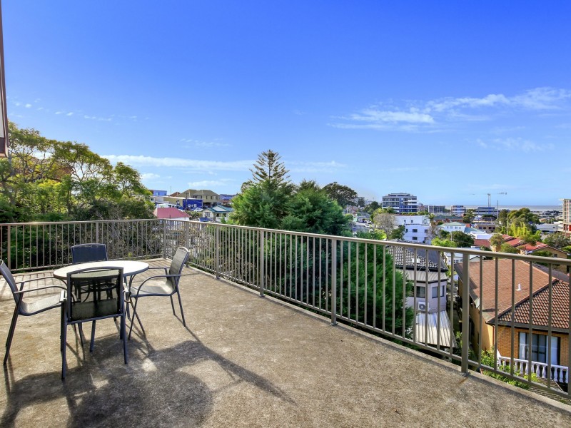 5/7 Staff Street, Wollongong NSW 2500