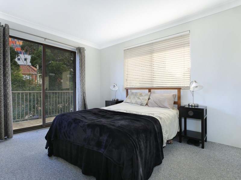 5/7 Staff Street, Wollongong NSW 2500