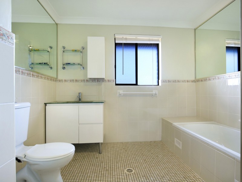 5/7 Staff Street, Wollongong NSW 2500