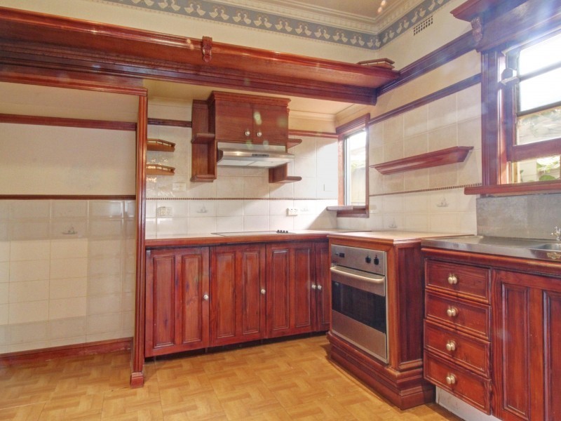 318 Cowper Street, Warrawong NSW 2502