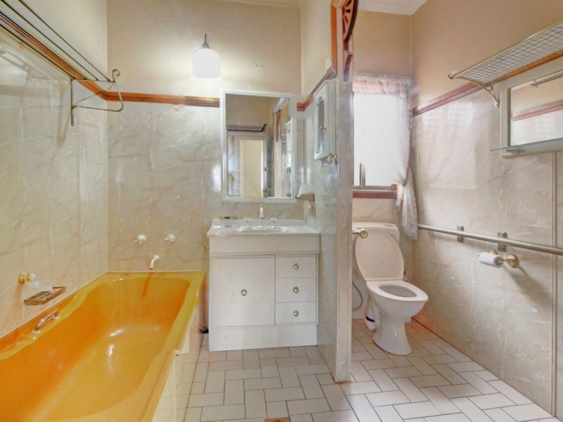 318 Cowper Street, Warrawong NSW 2502