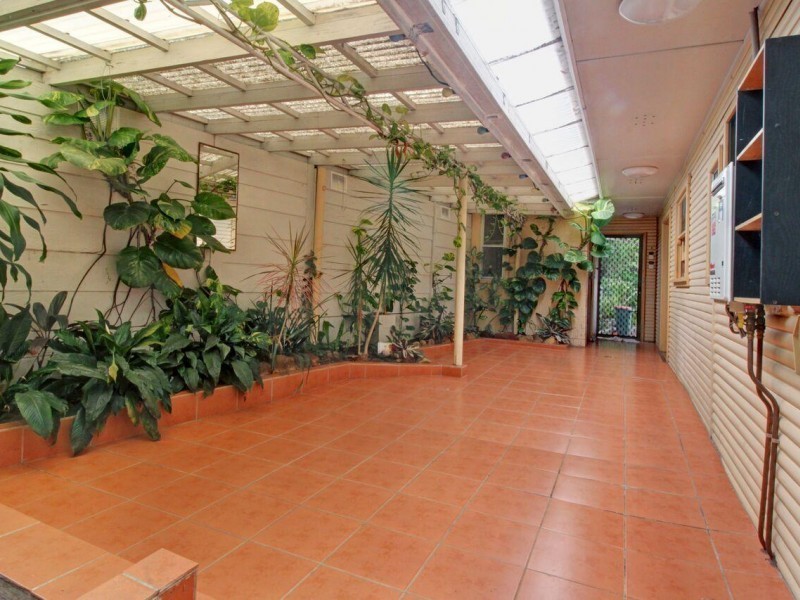 318 Cowper Street, Warrawong NSW 2502