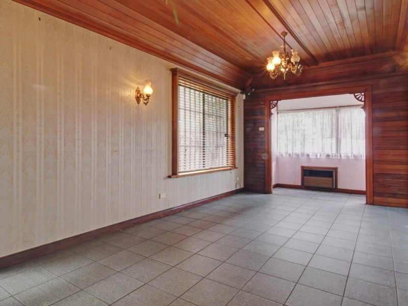 318 Cowper Street, Warrawong NSW 2502