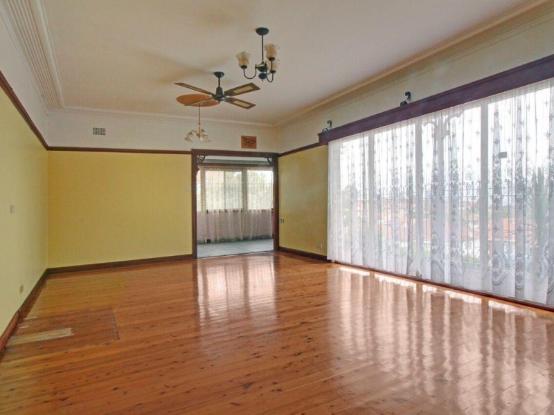 318 Cowper Street, Warrawong NSW 2502