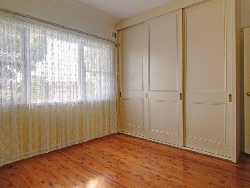 318 Cowper Street, Warrawong NSW 2502