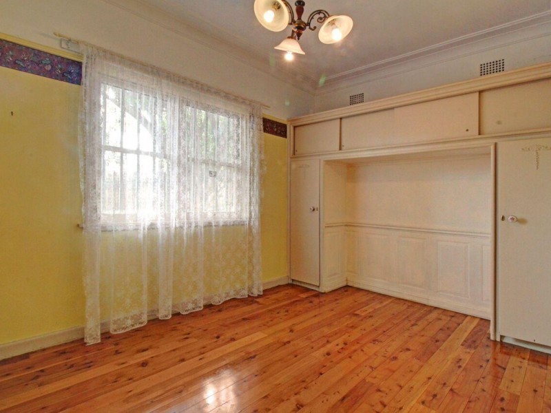 318 Cowper Street, Warrawong NSW 2502