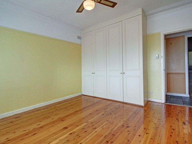 318 Cowper Street, Warrawong NSW 2502