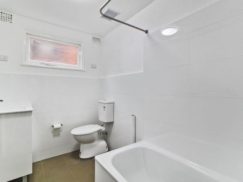 3/2 First Street, Wollongong NSW 2500