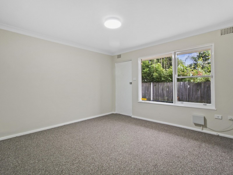 3/2 First Street, Wollongong NSW 2500