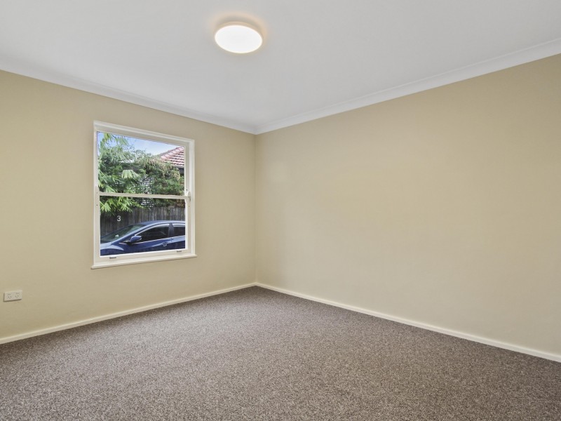 3/2 First Street, Wollongong NSW 2500