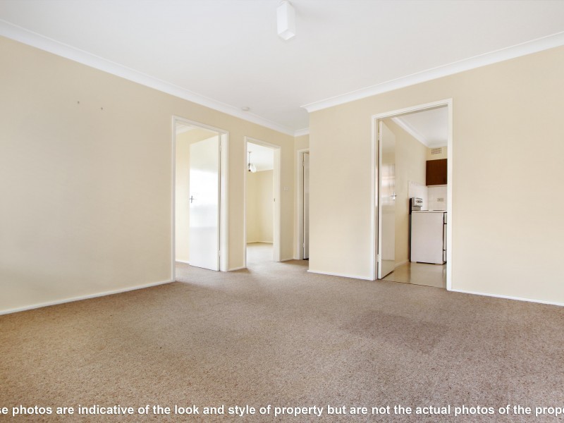 3/2 First Street, Wollongong NSW 2500