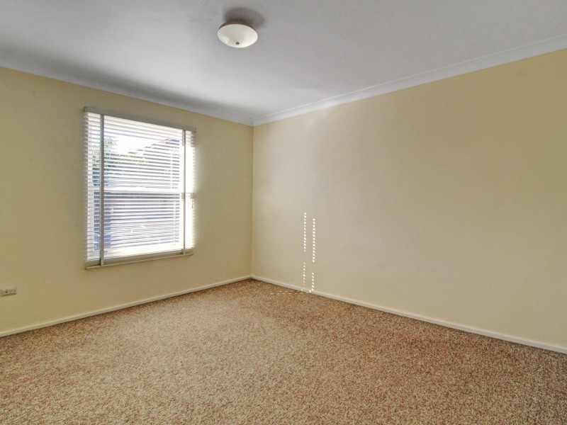 3/2 First Street, Wollongong NSW 2500