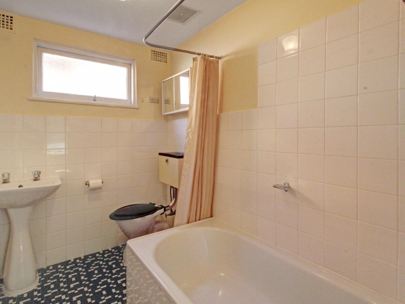 3/2 First Street, Wollongong NSW 2500