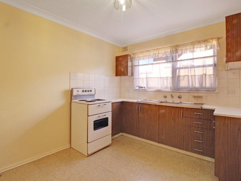 3/2 First Street, Wollongong NSW 2500