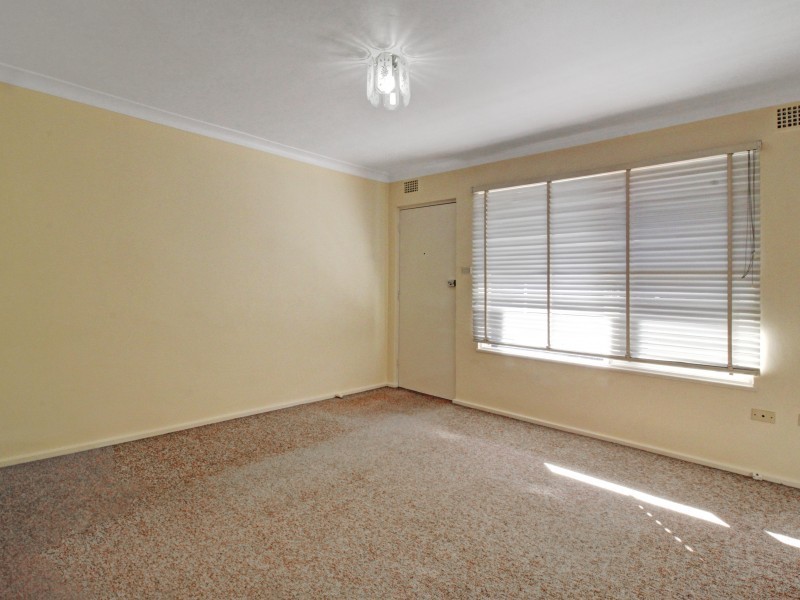 3/2 First Street, Wollongong NSW 2500