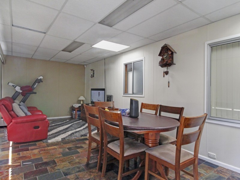 18 Todd Street, Warrawong NSW 2502