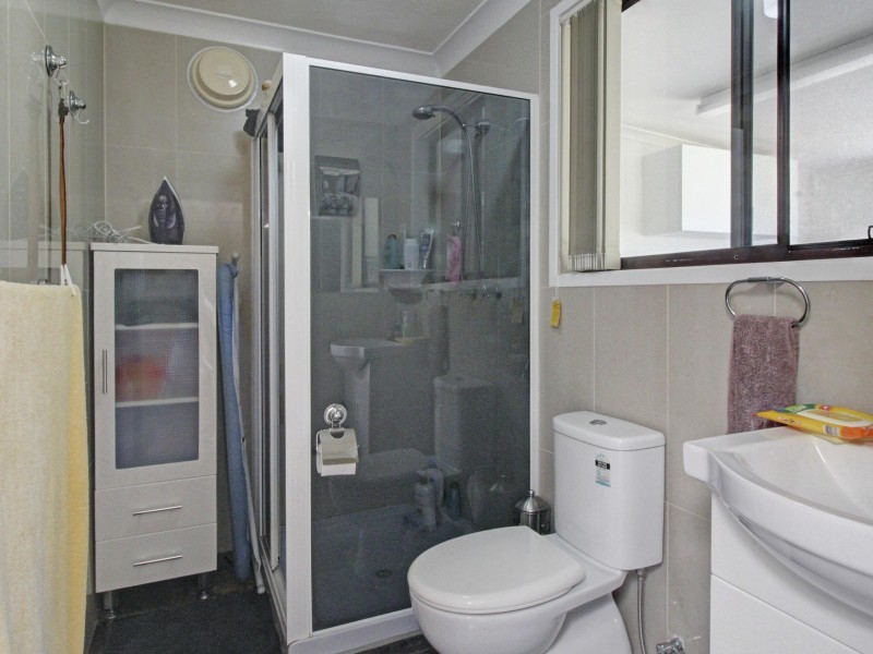 18 Todd Street, Warrawong NSW 2502