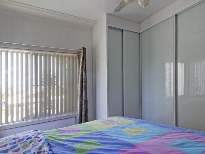 18 Todd Street, Warrawong NSW 2502