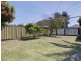 18 Todd Street, Warrawong NSW 2502