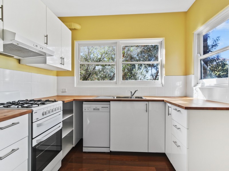 1/56 Smith Street, Wollongong NSW 2500