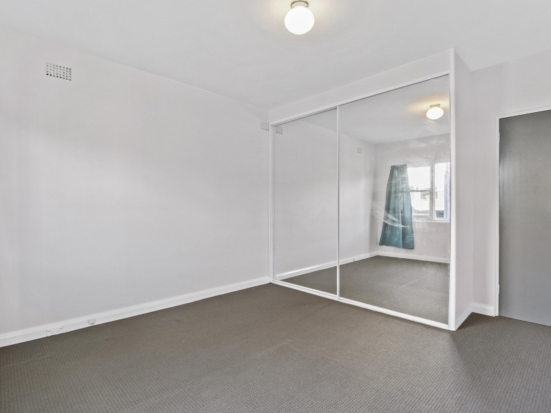 1/56 Smith Street, Wollongong NSW 2500