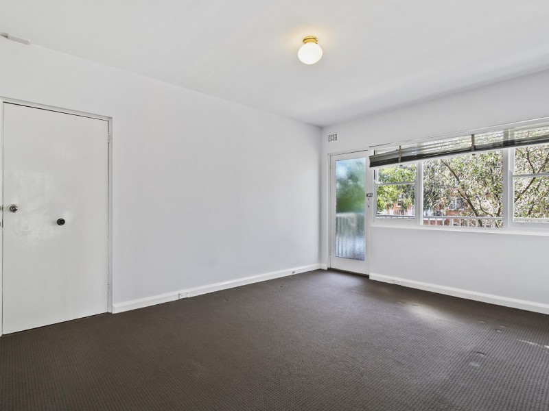 1/56 Smith Street, Wollongong NSW 2500