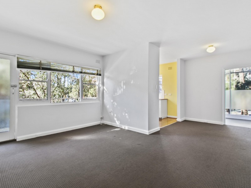 1/56 Smith Street, Wollongong NSW 2500