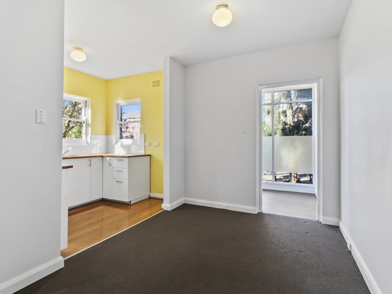 1/56 Smith Street, Wollongong NSW 2500
