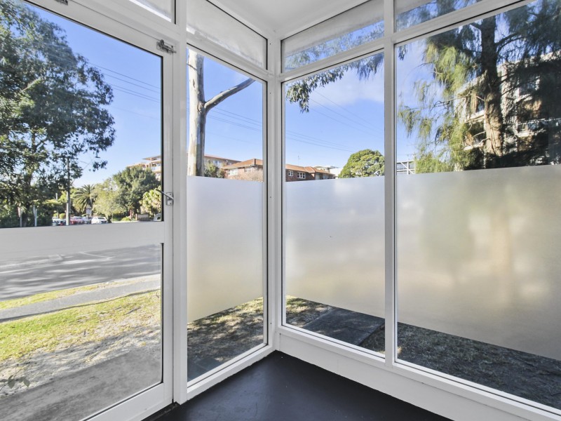 1/56 Smith Street, Wollongong NSW 2500