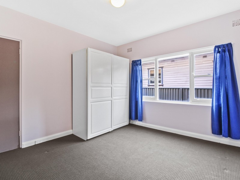 1/56 Smith Street, Wollongong NSW 2500