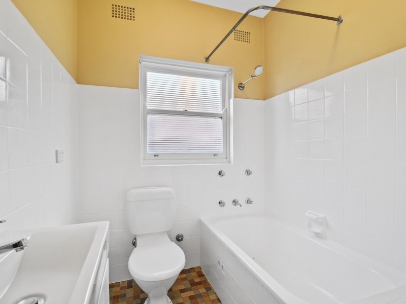 1/56 Smith Street, Wollongong NSW 2500