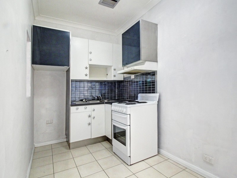 3/7 Ziems Avenue, Towradgi NSW 2518